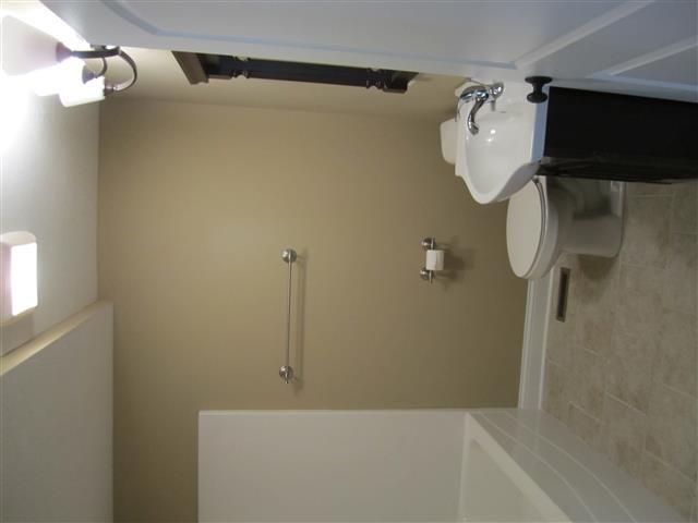 902 N 900 E, Lafayette, IN 47905 photo 3