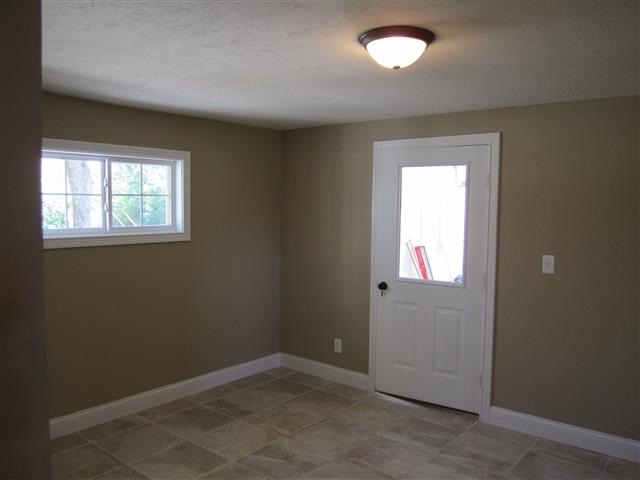 902 N 900 E, Lafayette, IN 47905 photo 13
