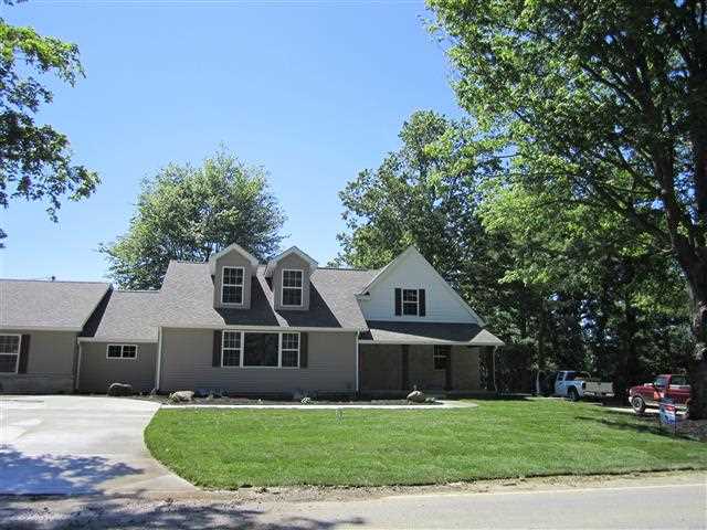 902 N 900 E, Lafayette, IN 47905 photo 16