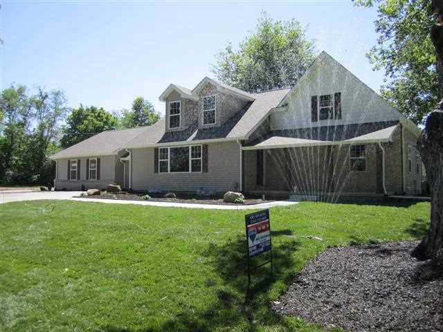 902 N 900 E, Lafayette, IN 47905 photo 1