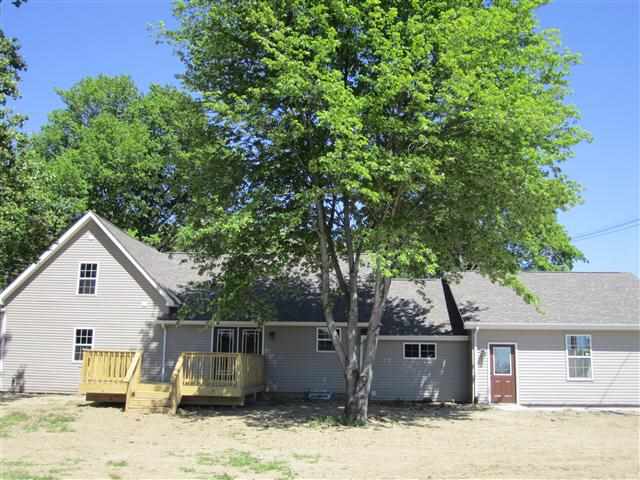 902 N 900 E, Lafayette, IN 47905 photo 19