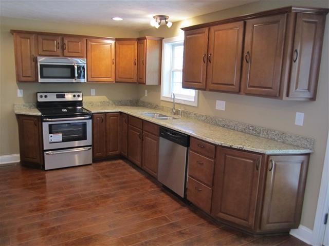 902 N 900 E, Lafayette, IN 47905 photo 10