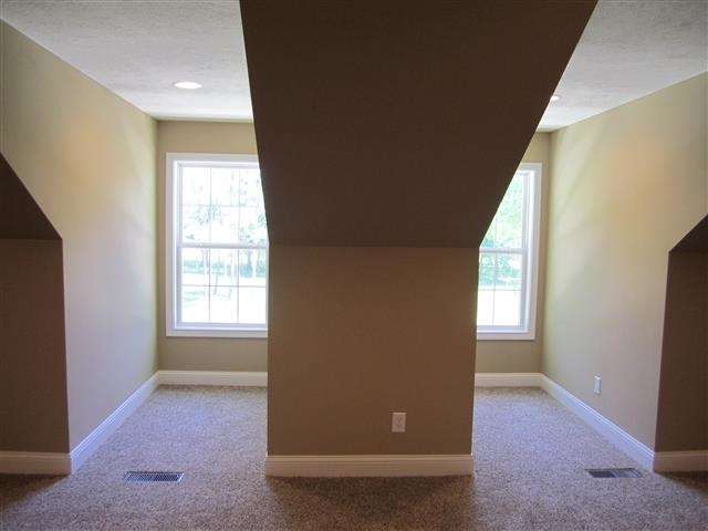 902 N 900 E, Lafayette, IN 47905 photo 5