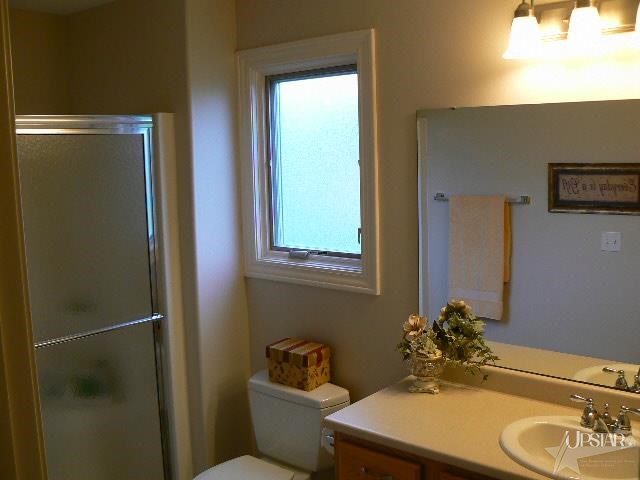 8909 Brenton Glens Ln, Fort Wayne, IN 46818 photo 13