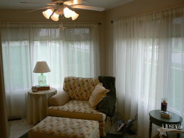 8909 Brenton Glens Ln, Fort Wayne, IN 46818 photo 10