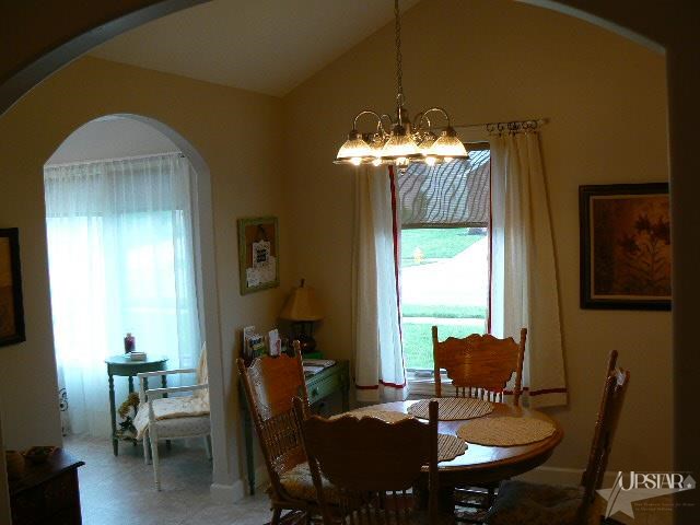 8909 Brenton Glens Ln, Fort Wayne, IN 46818 photo 9