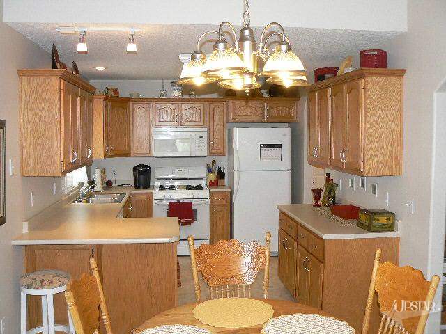 8909 Brenton Glens Ln, Fort Wayne, IN 46818 photo 8