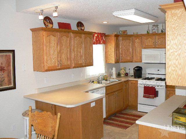 8909 Brenton Glens Ln, Fort Wayne, IN 46818 photo 7