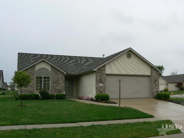 8909 Brenton Glens Ln, Fort Wayne, IN 46818 photo 1