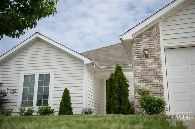 15006 Bristlecone Ct, Fort Wayne, IN 46814 photo 29