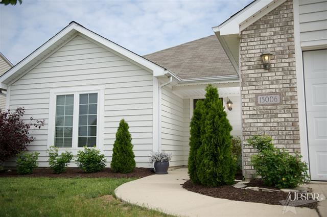 15006 Bristlecone Ct, Fort Wayne, IN 46814 photo 2