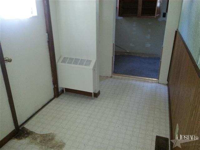 401 E 5th St, Warren, IN 46792 photo 12