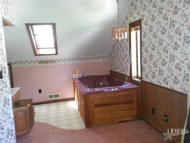 401 E 5th St, Warren, IN 46792 photo 15