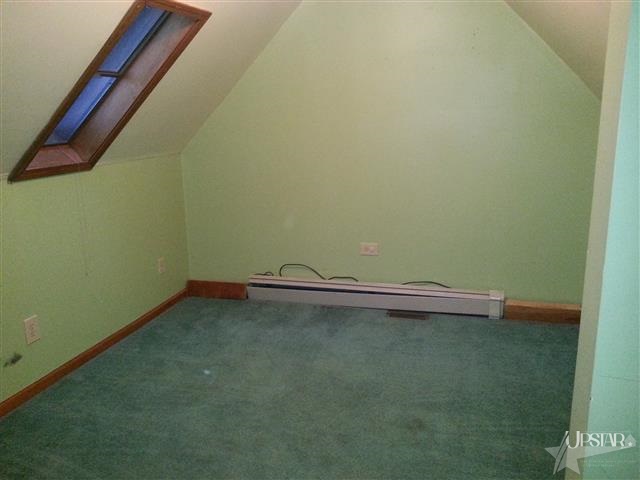 401 E 5th St, Warren, IN 46792 photo 17