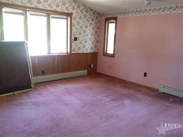 401 E 5th St, Warren, IN 46792 photo 14