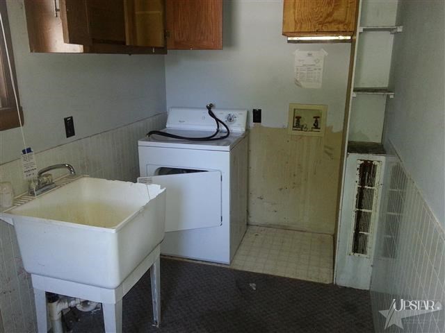 401 E 5th St, Warren, IN 46792 photo 13