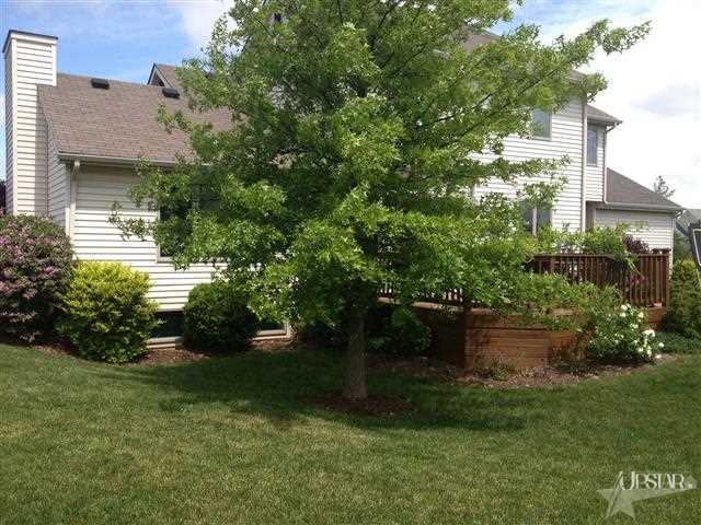 1531 Silver Linden Ct, Fort Wayne, IN 46804 photo 27