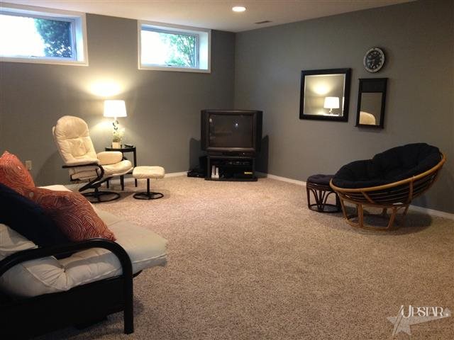 1531 Silver Linden Ct, Fort Wayne, IN 46804 photo 22