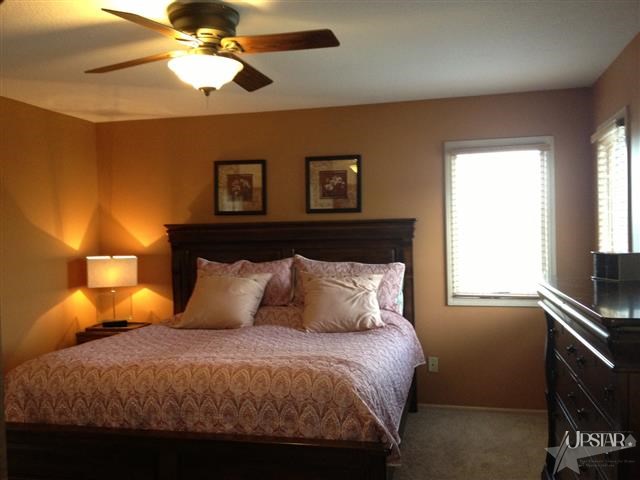 1531 Silver Linden Ct, Fort Wayne, IN 46804 photo 14