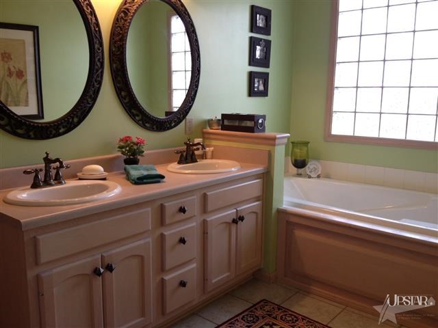 1531 Silver Linden Ct, Fort Wayne, IN 46804 photo 15