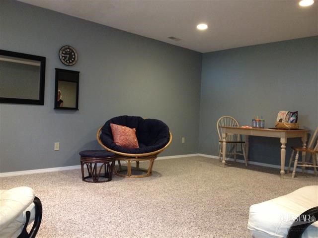 1531 Silver Linden Ct, Fort Wayne, IN 46804 photo 21
