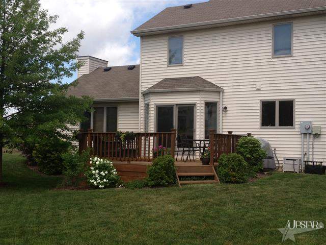 1531 Silver Linden Ct, Fort Wayne, IN 46804 photo 25