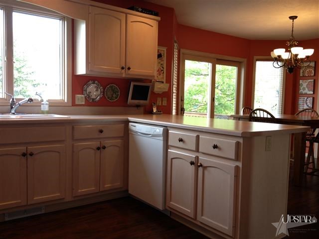 1531 Silver Linden Ct, Fort Wayne, IN 46804 photo 10