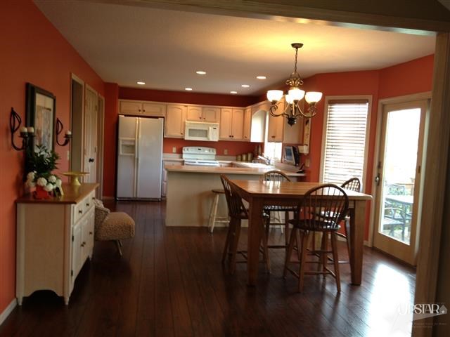 1531 Silver Linden Ct, Fort Wayne, IN 46804 photo 12