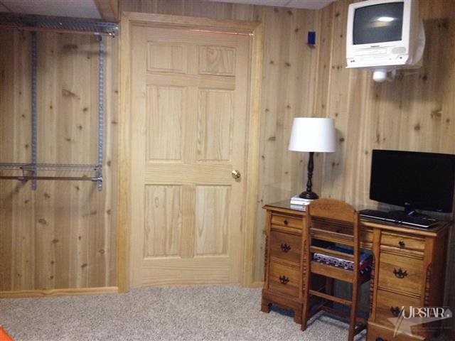 1531 Silver Linden Ct, Fort Wayne, IN 46804 photo 23