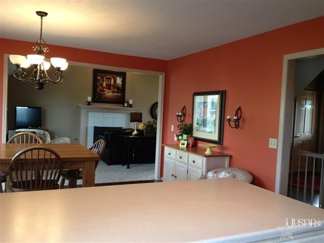 1531 Silver Linden Ct, Fort Wayne, IN 46804 photo 11
