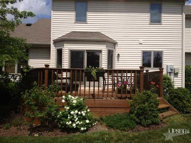 1531 Silver Linden Ct, Fort Wayne, IN 46804 photo 28
