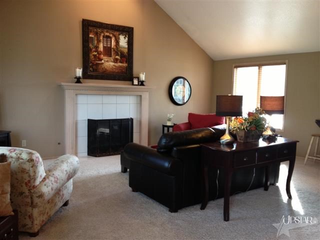 1531 Silver Linden Ct, Fort Wayne, IN 46804 photo 7