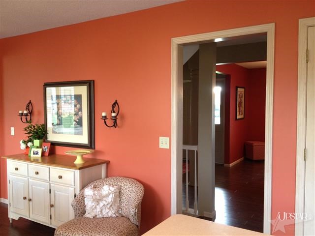 1531 Silver Linden Ct, Fort Wayne, IN 46804 photo 9