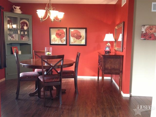 1531 Silver Linden Ct, Fort Wayne, IN 46804 photo 8