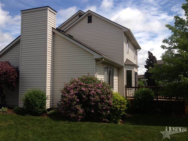 1531 Silver Linden Ct, Fort Wayne, IN 46804 photo 26