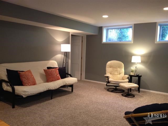 1531 Silver Linden Ct, Fort Wayne, IN 46804 photo 19