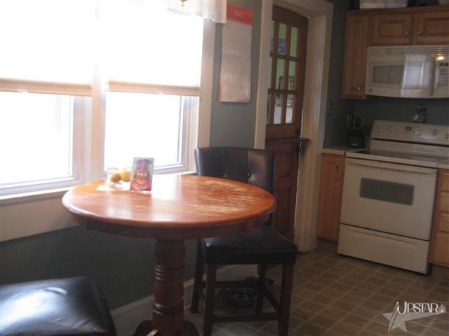 412 S Morgan St, Bluffton, IN 46714 photo 8