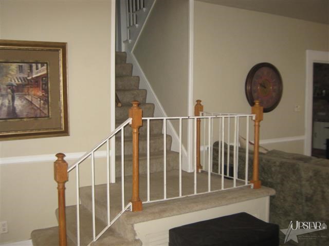 412 S Morgan St, Bluffton, IN 46714 photo 4