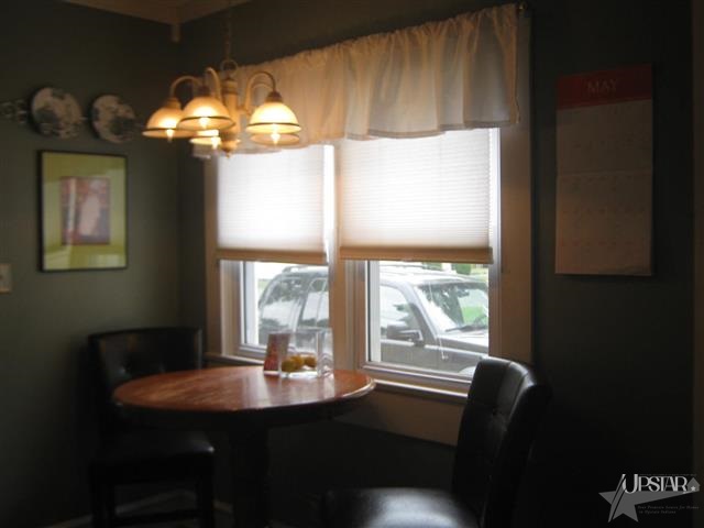 412 S Morgan St, Bluffton, IN 46714 photo 9