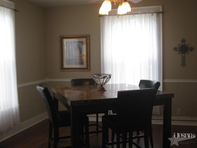 412 S Morgan St, Bluffton, IN 46714 photo 3