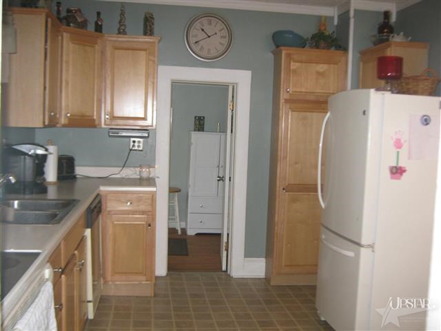 412 S Morgan St, Bluffton, IN 46714 photo 5