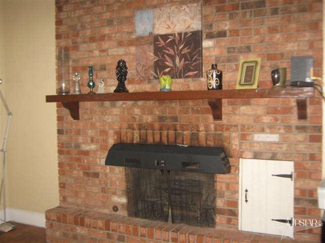 412 S Morgan St, Bluffton, IN 46714 photo 6