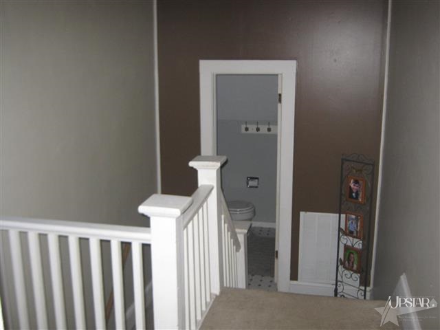 412 S Morgan St, Bluffton, IN 46714 photo 7