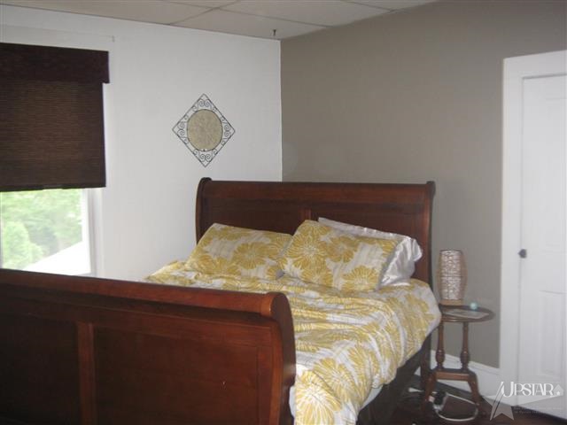 412 S Morgan St, Bluffton, IN 46714 photo 10