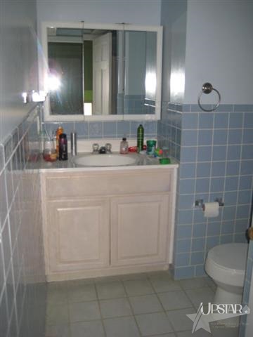 4795 S 750 E, Bluffton, IN 46714 photo 17