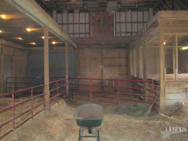 4795 S 750 E, Bluffton, IN 46714 photo 22
