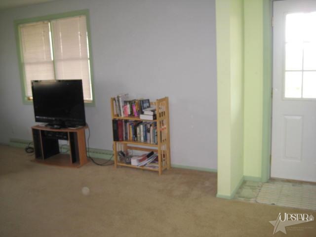 4795 S 750 E, Bluffton, IN 46714 photo 4