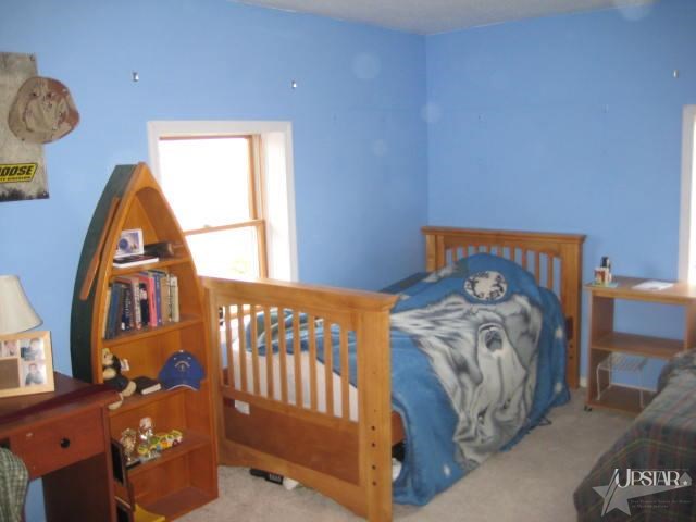 4795 S 750 E, Bluffton, IN 46714 photo 16