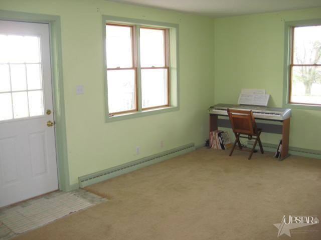 4795 S 750 E, Bluffton, IN 46714 photo 5