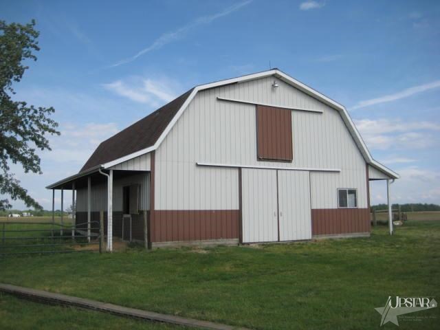4795 S 750 E, Bluffton, IN 46714 photo 21